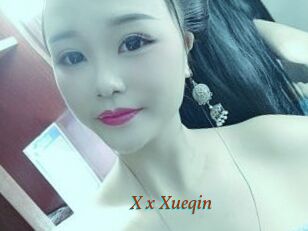 X_x_Xueqin