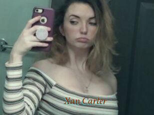 Xan_Carter