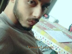 XanderLove97