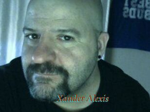 Xander_Alexis