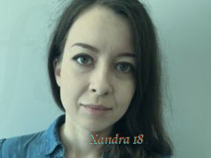 Xandra_18