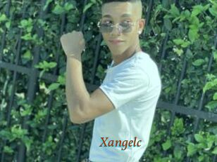 Xangelc
