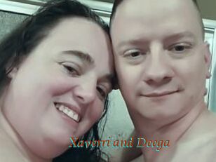 Xaverri_and_Deega