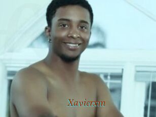 Xavierxm