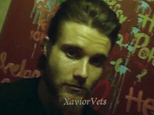 XaviorVets