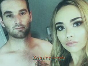Xclusive_couple
