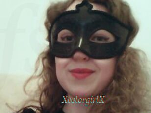 XcolorgirlX