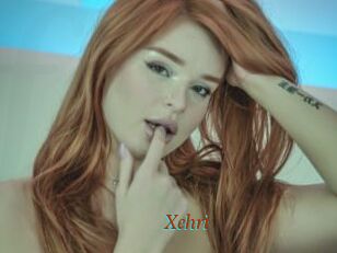 Xehri