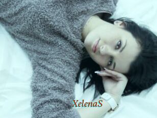 XelenaS