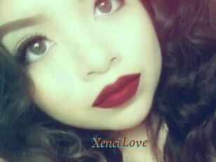 XenciLove