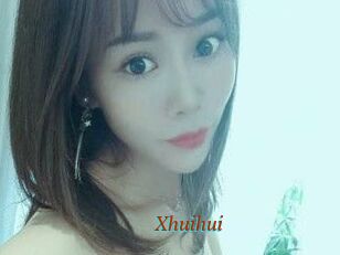 Xhuihui