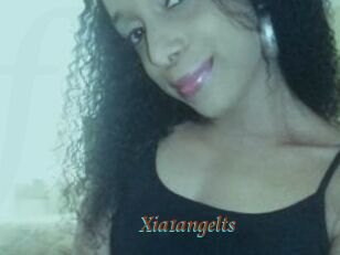 Xia1angelts