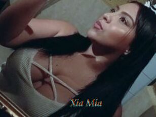 Xia_Mia
