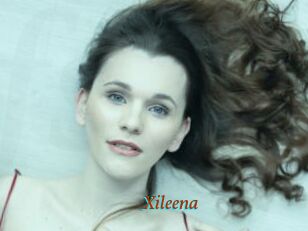 Xileena