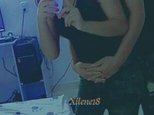 Xilene18