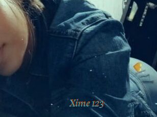 Xime_123