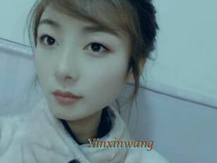 Xinxinwang