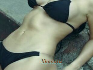 Xiomara_