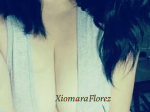 Xiomara_Florez