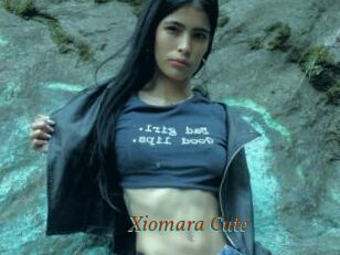 Xiomara_Cute