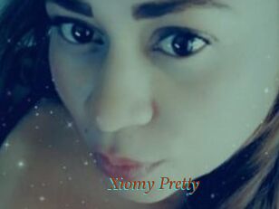 Xiomy_Pretty