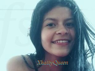 XkattyQueen