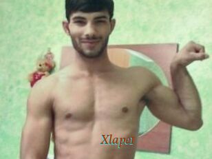 Xlape1