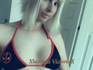 Xluscious_VictoriaX