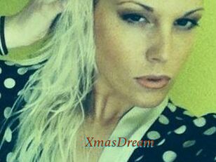XmasDream
