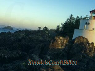 XmodelsCoachBill01