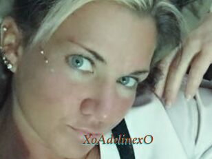 XoAdelinexO