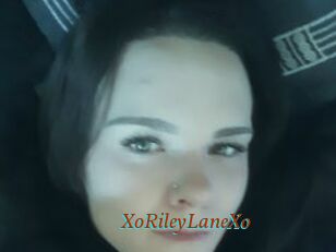 XoRileyLaneXo