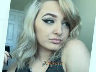 Xo_grace