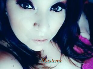 Xtasteme