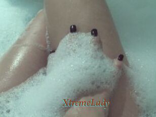 XtremeLady