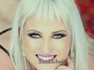 XuxaSchutz