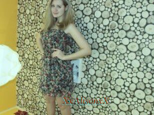 Xx_Alison_xX