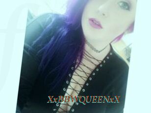 XxBBWQUEENxX
