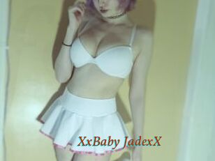 XxBaby_JadexX