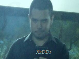 XxDDs