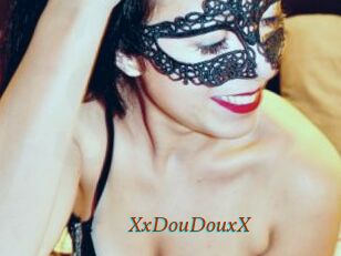 XxDouDouxX
