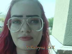 XxKatryna_KxX