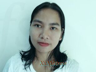 XxMistress