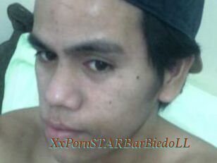 XxPornSTARBarBiedoLL
