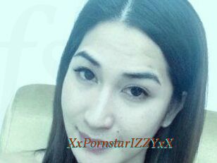 XxPornstarIZZYxX