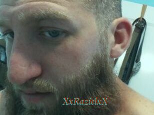 XxRazielxX
