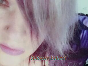 XxSassy_BellexX