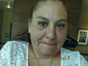 XxSophia_VergasxX