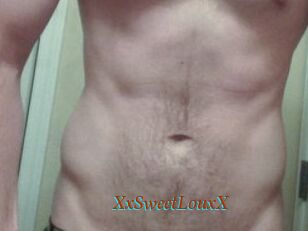 XxSweetLouxX