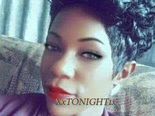 XxTONIGHT1x